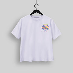 HAWAII SURF CLUB