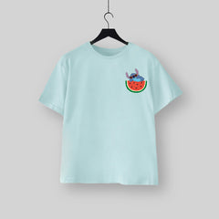 TROPICAL STITCH
