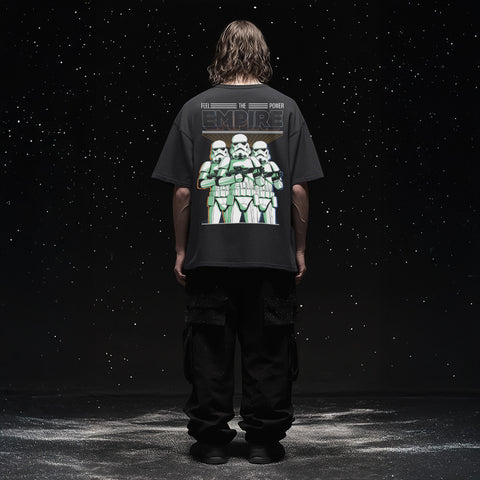 EMPIRE