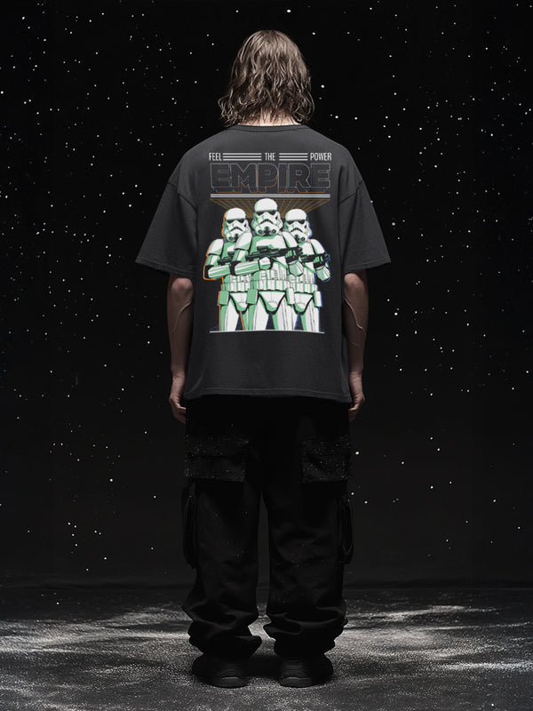 EMPIRE