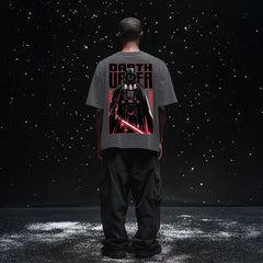 DARTH VADER