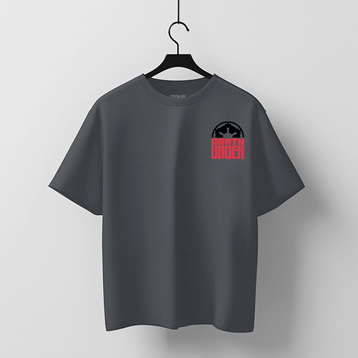 DARTH VADER