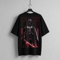 DARTH VADER