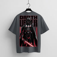 DARTH VADER