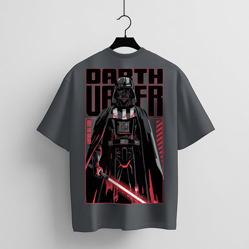 DARTH VADER