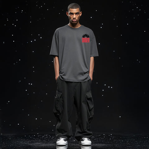 DARTH VADER