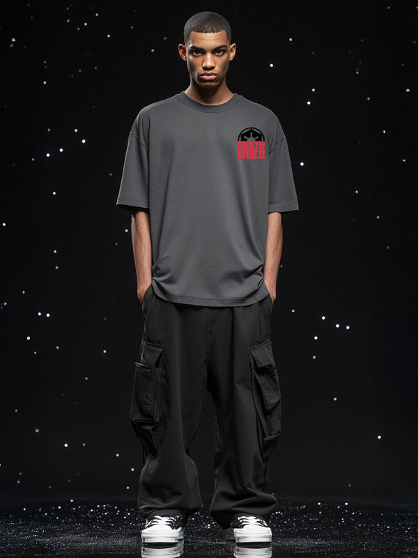 DARTH VADER