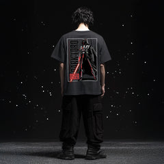 DARK LORD
