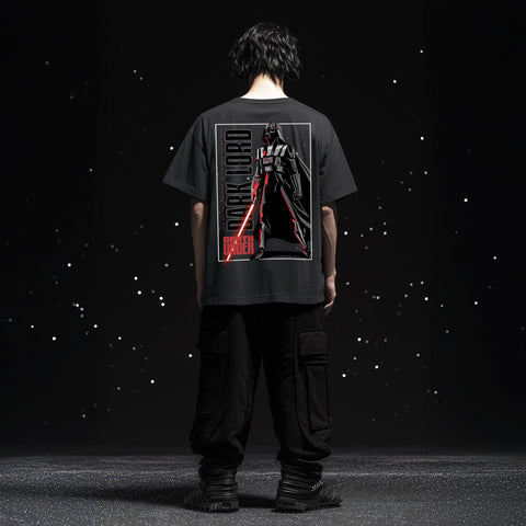 DARK LORD