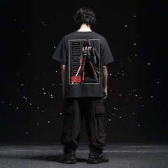 DARK LORD