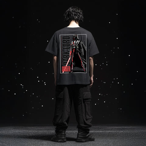 DARK LORD