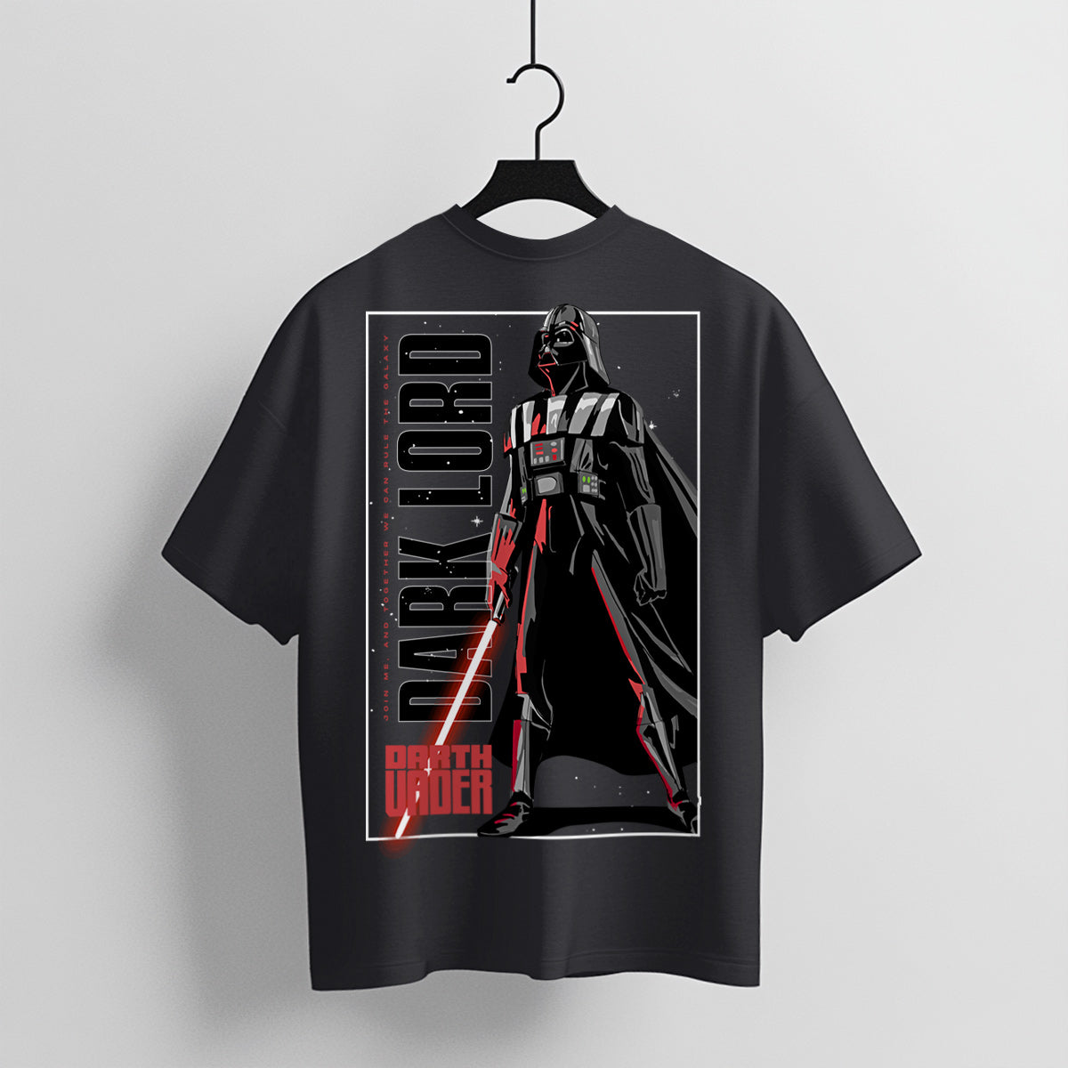 DARK LORD