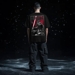 VADER SUPREMO