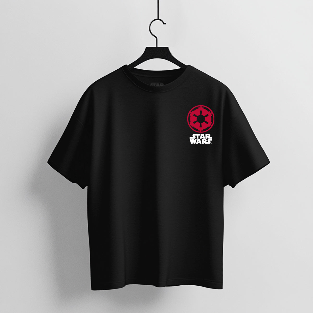 VADER SUPREMO