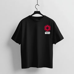 VADER SUPREMO