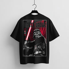 VADER SUPREMO