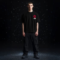 VADER SUPREMO