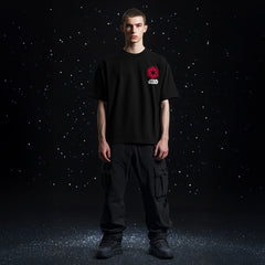 VADER SUPREMO