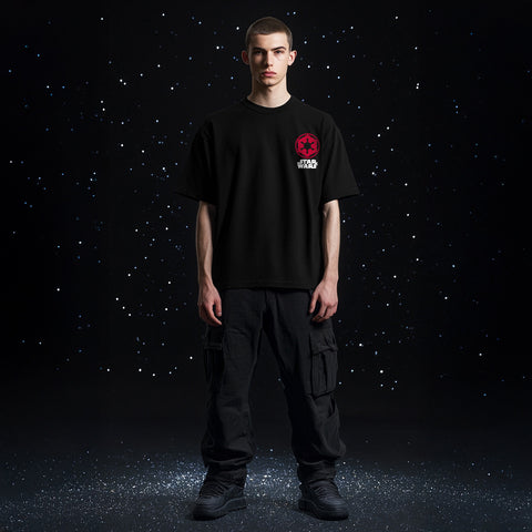 VADER SUPREMO