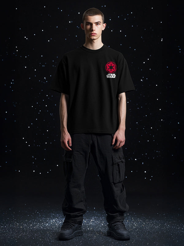 VADER SUPREMO