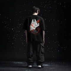 MILLENNIUM FALCON