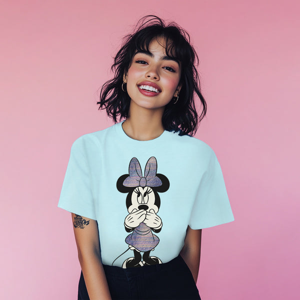 MINNIE