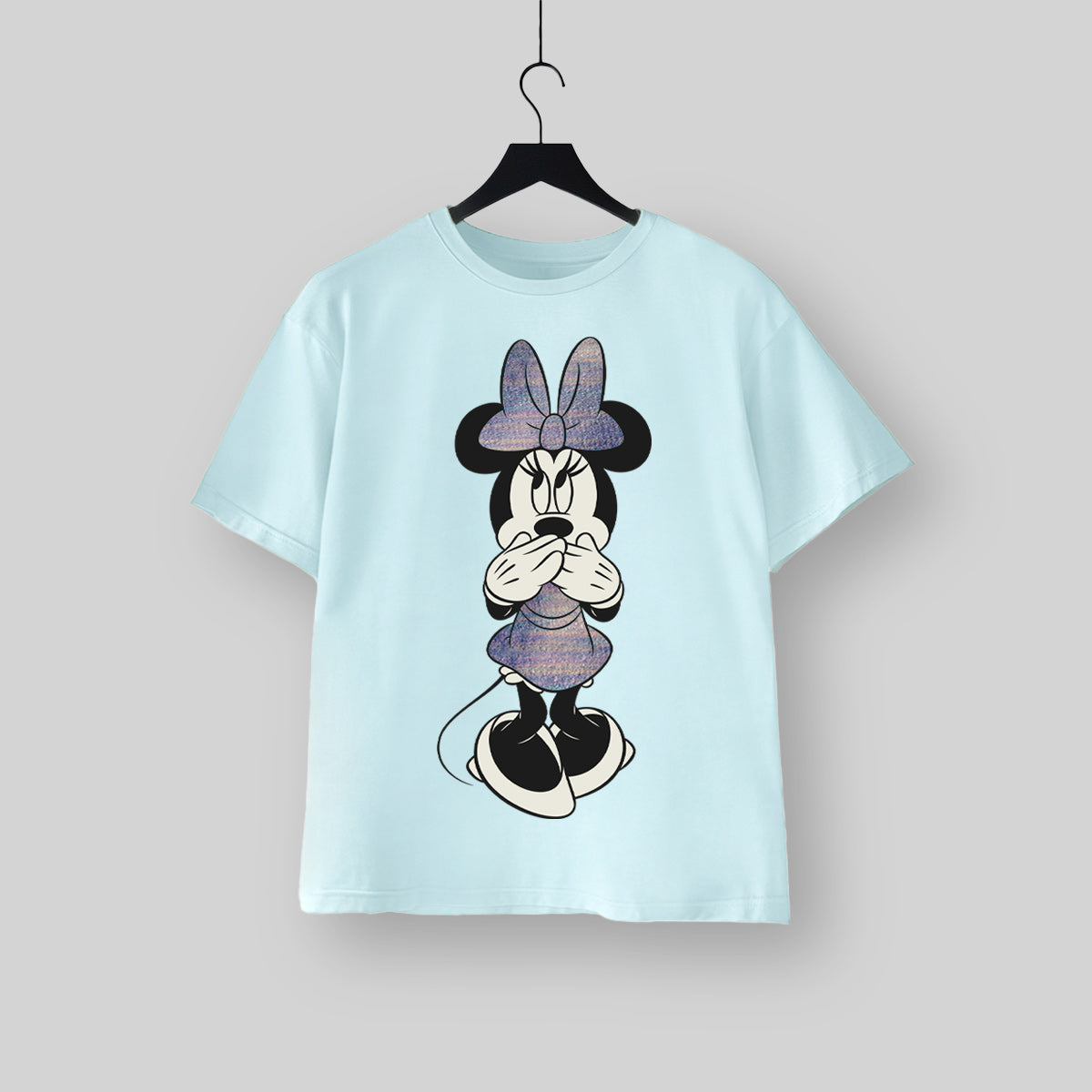 MINNIE