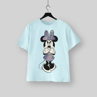 MINNIE