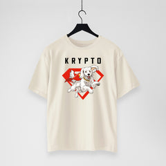 KRYPTO