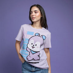 MANG