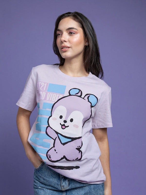 MANG