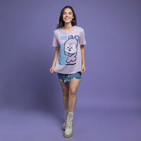 MANG