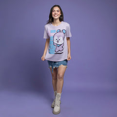 MANG