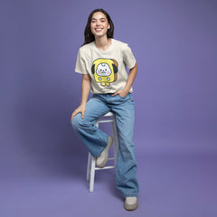 CHIMMY