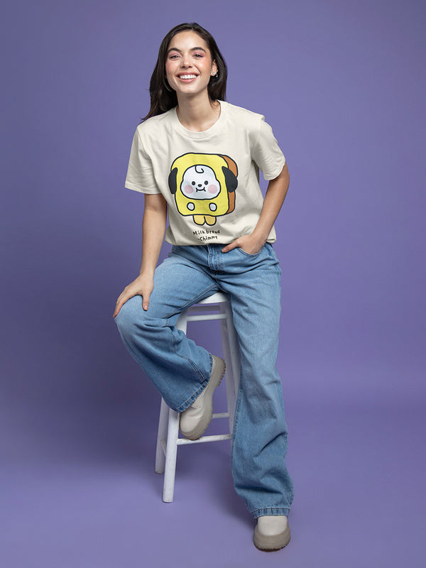 CHIMMY