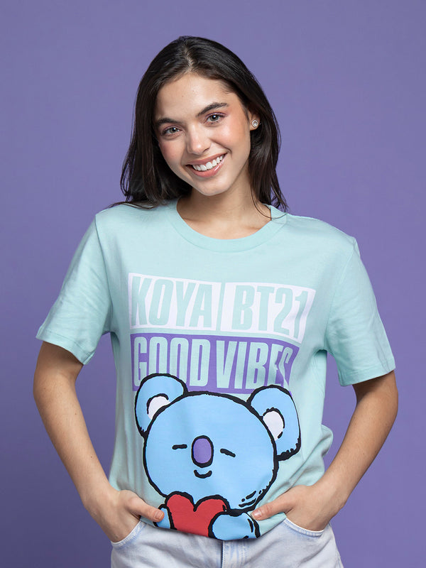 KOYA