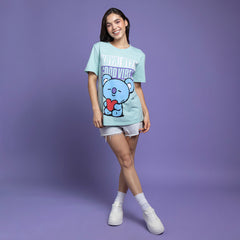 KOYA