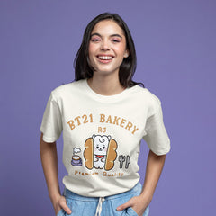 RJ