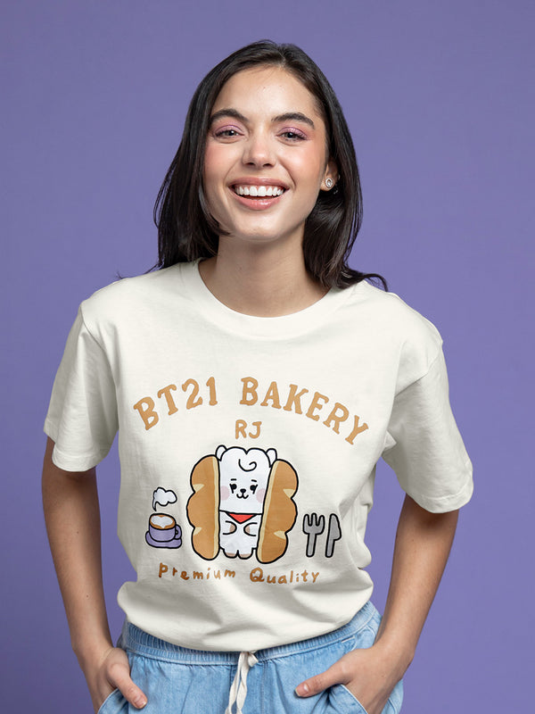 RJ