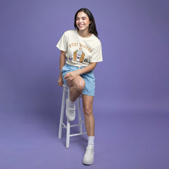 RJ