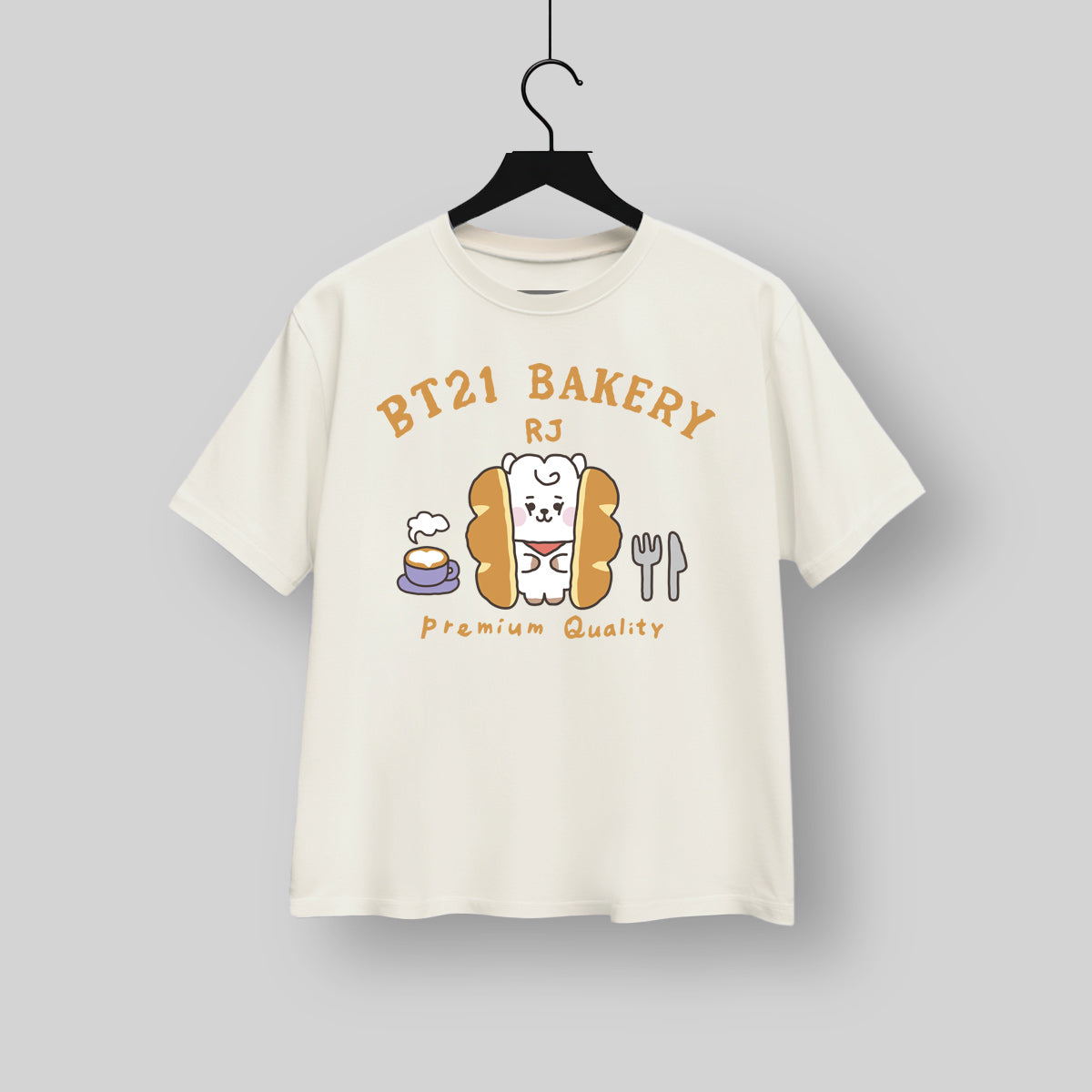 RJ