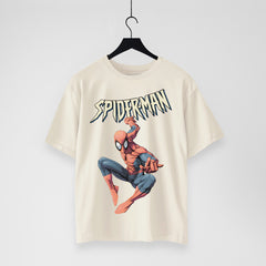 SPIDEY-SENSE