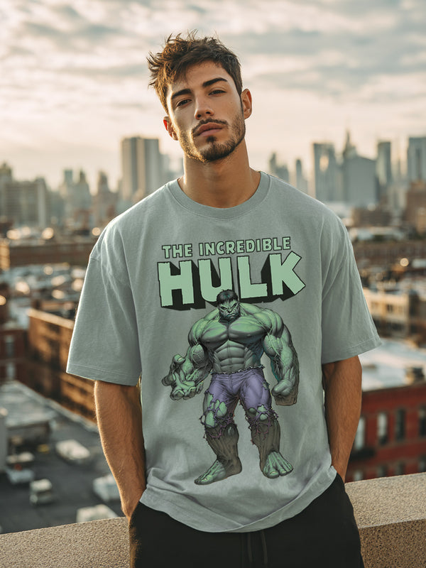 HULK