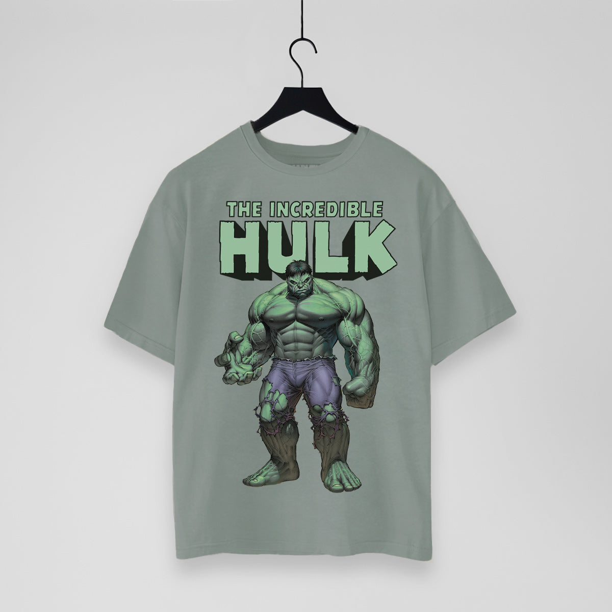 HULK