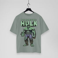 HULK