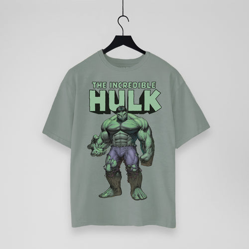 HULK