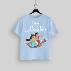 ALADDIN