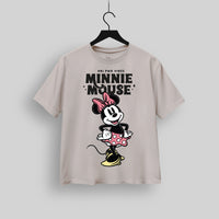 MINNIE MOUSE