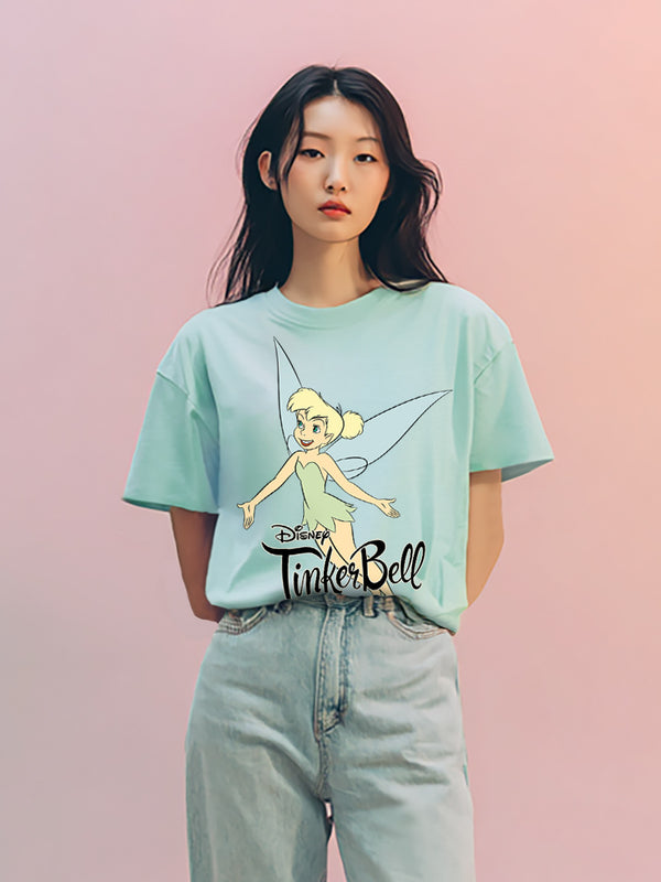 TINKER BELL
