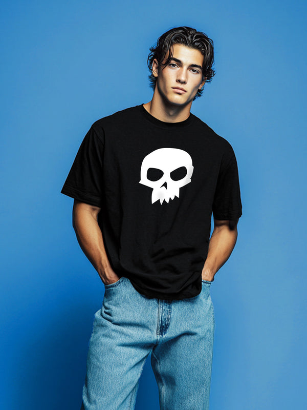 SID